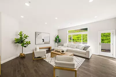 18400 Lakeview Ct, Los Gatos, CA 95033 - Photo 19