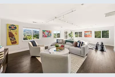 18400 Lakeview Ct, Los Gatos, CA 95033 - Photo 51