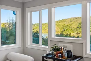 18400 Lakeview Ct, Los Gatos, CA 95033 - Photo 43