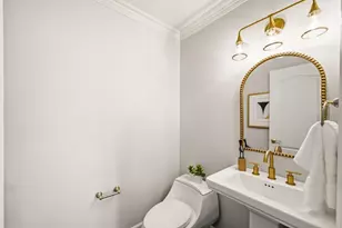 18400 Lakeview Ct, Los Gatos, CA 95033 - Photo 61