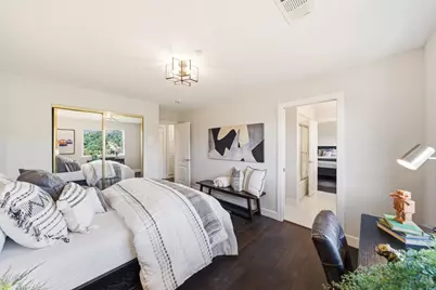 18400 Lakeview Ct, Los Gatos, CA 95033 - Photo 55