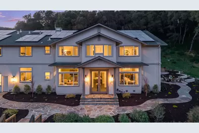 18400 Lakeview Ct, Los Gatos, CA 95033 - Photo 71