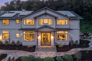 18400 Lakeview Ct, Los Gatos, CA 95033 - Photo 71