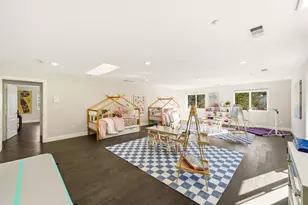 18400 Lakeview Ct, Los Gatos, CA 95033 - Photo 49