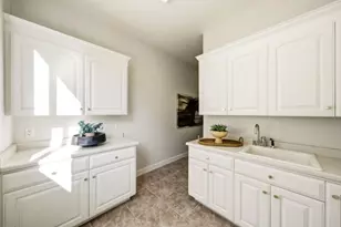 18400 Lakeview Ct, Los Gatos, CA 95033 - Photo 31