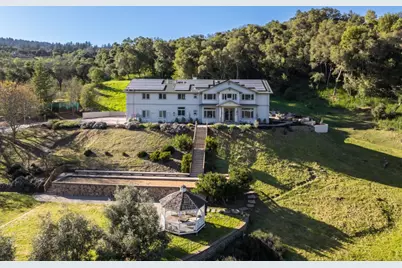 18400 Lakeview Ct, Los Gatos, CA 95033 - Photo 65