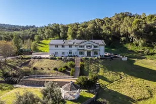 18400 Lakeview Ct, Los Gatos, CA 95033 - Photo 65