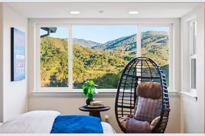 18400 Lakeview Ct, Los Gatos, CA 95033 - Photo 59