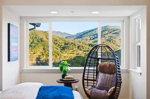 18400 Lakeview Ct, Los Gatos, CA 95033 - Photo 59