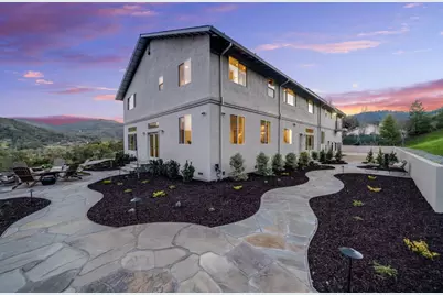 18400 Lakeview Ct, Los Gatos, CA 95033 - Photo 75