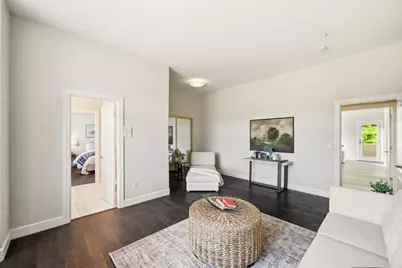 18400 Lakeview Ct, Los Gatos, CA 95033 - Photo 25