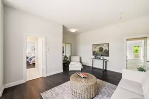 18400 Lakeview Ct, Los Gatos, CA 95033 - Photo 25