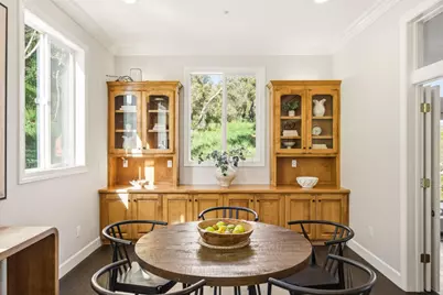 18400 Lakeview Ct, Los Gatos, CA 95033 - Photo 11