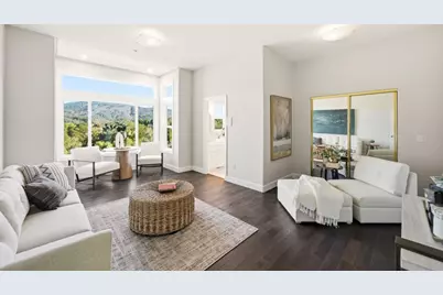 18400 Lakeview Ct, Los Gatos, CA 95033 - Photo 23