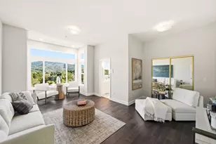 18400 Lakeview Ct, Los Gatos, CA 95033 - Photo 23