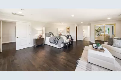 18400 Lakeview Ct, Los Gatos, CA 95033 - Photo 35