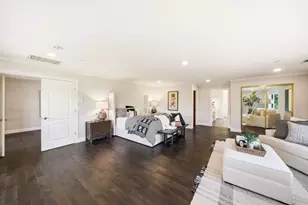 18400 Lakeview Ct, Los Gatos, CA 95033 - Photo 35