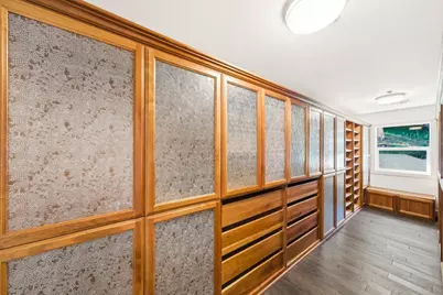 18400 Lakeview Ct, Los Gatos, CA 95033 - Photo 41