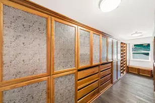 18400 Lakeview Ct, Los Gatos, CA 95033 - Photo 41