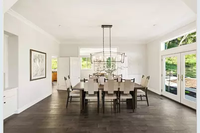 18400 Lakeview Ct, Los Gatos, CA 95033 - Photo 7