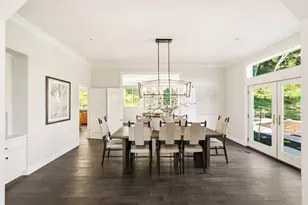 18400 Lakeview Ct, Los Gatos, CA 95033 - Photo 7