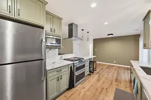 515 W Dunne Ave, Morgan Hill, CA 95037 - Photo 11