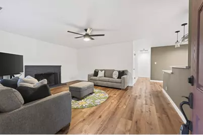 515 W Dunne Ave, Morgan Hill, CA 95037 - Photo 3