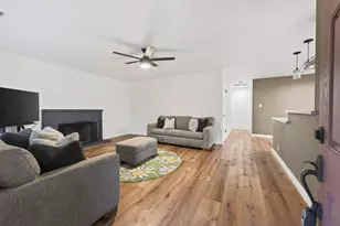 515 W Dunne Ave, Morgan Hill, CA 95037 - Photo 3