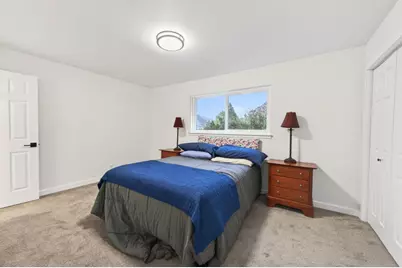 515 W Dunne Ave, Morgan Hill, CA 95037 - Photo 13