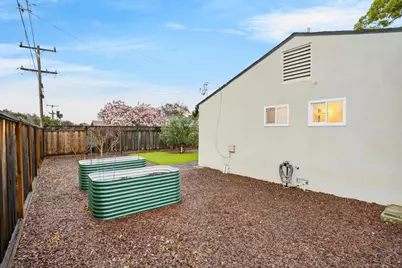 515 W Dunne Ave, Morgan Hill, CA 95037 - Photo 27