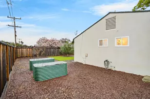 515 W Dunne Ave, Morgan Hill, CA 95037 - Photo 27