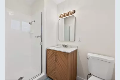 515 W Dunne Ave, Morgan Hill, CA 95037 - Photo 17