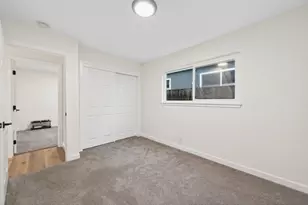 515 W Dunne Ave, Morgan Hill, CA 95037 - Photo 21