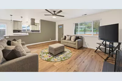 515 W Dunne Ave, Morgan Hill, CA 95037 - Photo 5