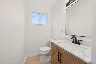 515 W Dunne Ave, Morgan Hill, CA 95037 - Photo 19