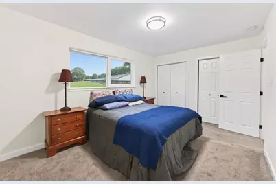 515 W Dunne Ave, Morgan Hill, CA 95037 - Photo 15