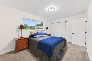 515 W Dunne Ave, Morgan Hill, CA 95037 - Photo 15