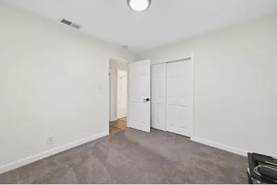 515 W Dunne Ave, Morgan Hill, CA 95037 - Photo 23