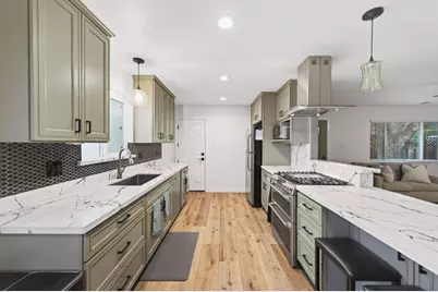 515 W Dunne Ave, Morgan Hill, CA 95037 - Photo 9