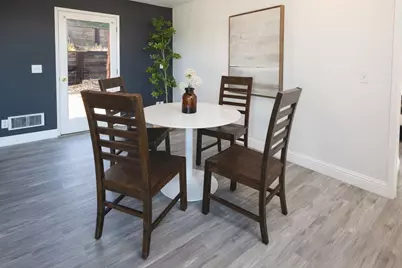 451 Laureles Grade Rd, Carmel Valley, CA 93924 - Photo 11