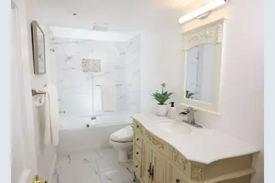 451 Laureles Grade Rd, Carmel Valley, CA 93924 - Photo 17