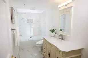 451 Laureles Grade Rd, Carmel Valley, CA 93924 - Photo 17