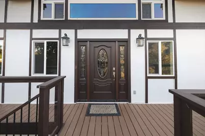 451 Laureles Grade Rd, Carmel Valley, CA 93924 - Photo 23