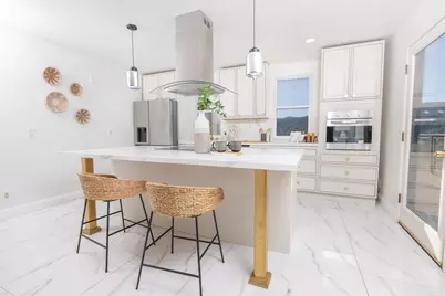 451 Laureles Grade Rd, Carmel Valley, CA 93924 - Photo 3