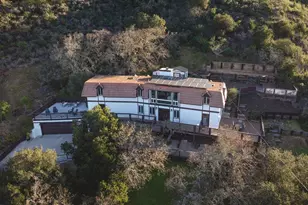 451 Laureles Grade Rd, Carmel Valley, CA 93924 - Photo 21