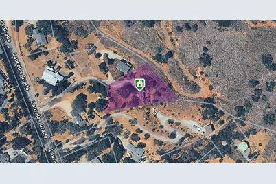 451 Laureles Grade Rd, Carmel Valley, CA 93924 - Photo 27