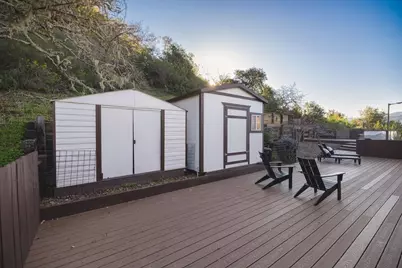 451 Laureles Grade Rd, Carmel Valley, CA 93924 - Photo 25