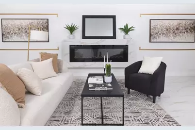 451 Laureles Grade Rd, Carmel Valley, CA 93924 - Photo 7