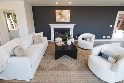 451 Laureles Grade Rd, Carmel Valley, CA 93924 - Photo 9