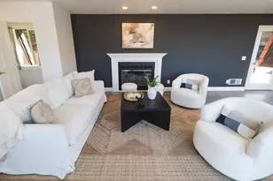 451 Laureles Grade Rd, Carmel Valley, CA 93924 - Photo 9